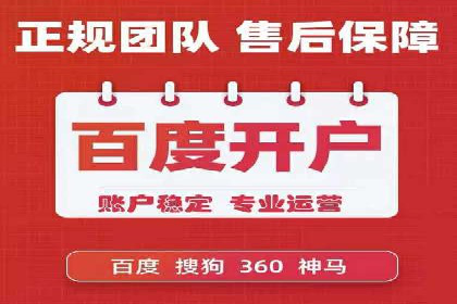 百度SEM广告策略在电商行业的成功案例