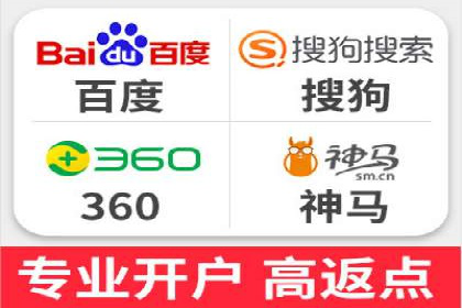 提升广告ROI：SEM竞价优化的实战案例